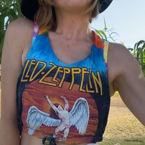 PEPLUMandPLAID - Picture 11 of 16